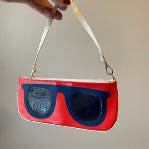 Kate Spade Sunglasses Purse